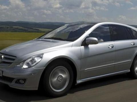 当汽车开久之后，这3个零件需更换，否则汽车提前报废