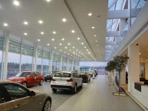 即将拥有人生第一台车，去提新车需要注意哪些事项？