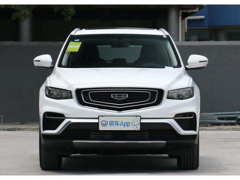 天气越来越热，汽车空调如何提前准备