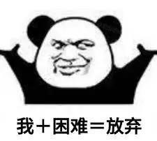 一辆汽车是怎样一步步诞生的