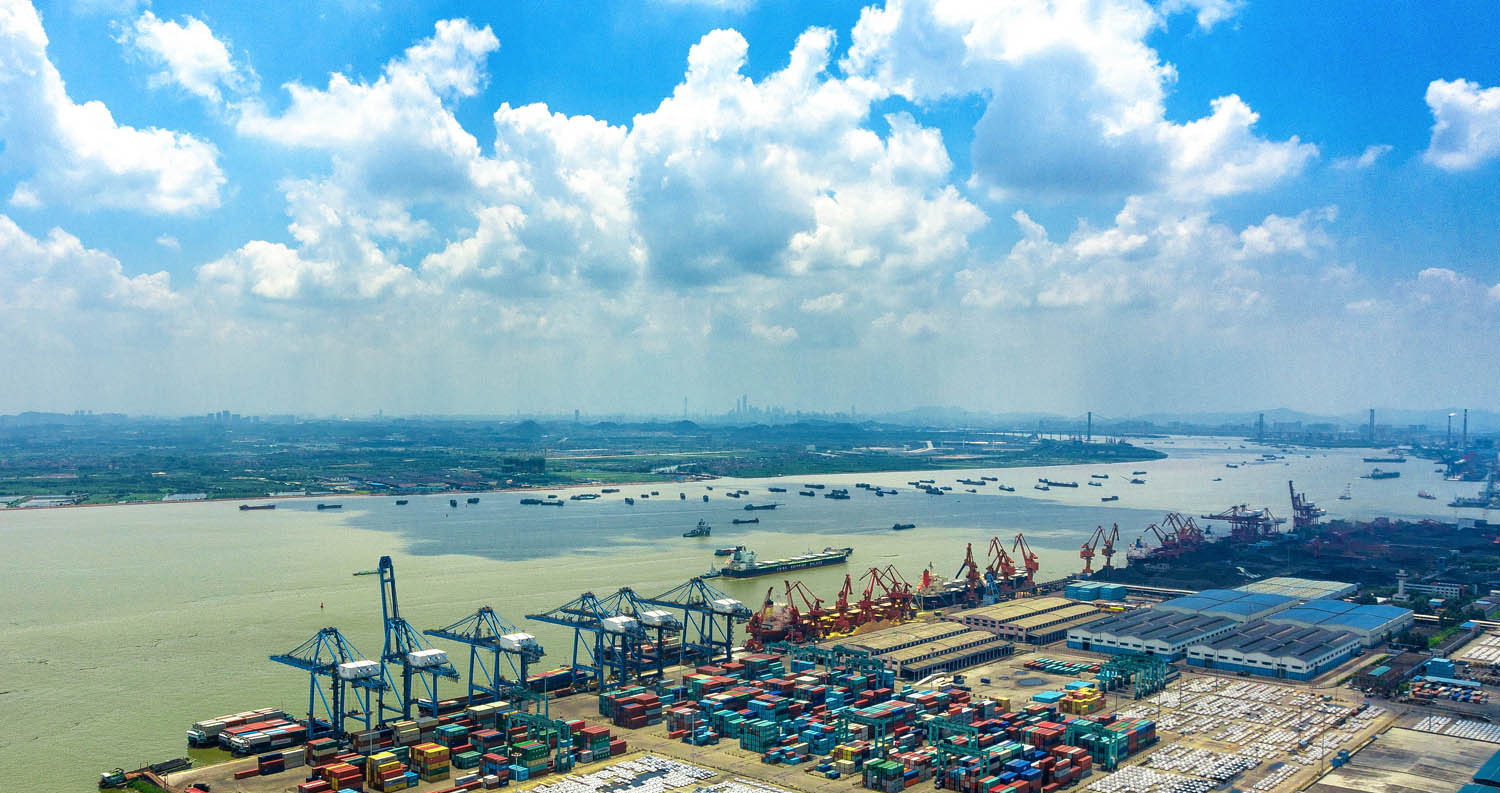 即将发生的大事：南宁大沙田还有快餐吗？实地探访与现状解析