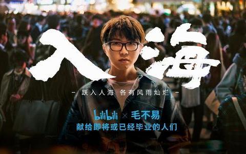 绿联 hitune 体验速描 入门 tws 耳机也要小巧便携 续航持久