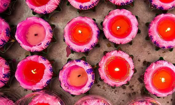 佛学:修行人要做到“有破有立”,要破什么我们真的会吗?