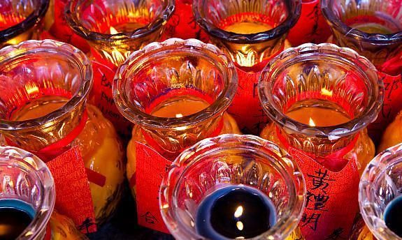 佛学:修行人要做到“有破有立”,要破什么我们真的会吗?