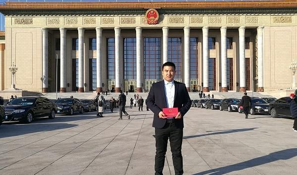 湖北公办二本大排名_湖北最适合“二本”考生的20所公办大学,录取分低