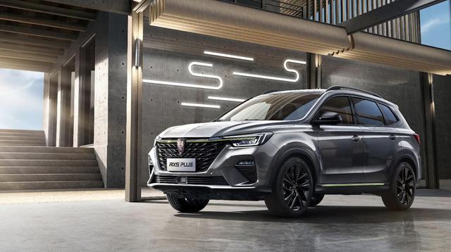 库存高被“点名”,消费者购买这五大品牌车,需谨慎