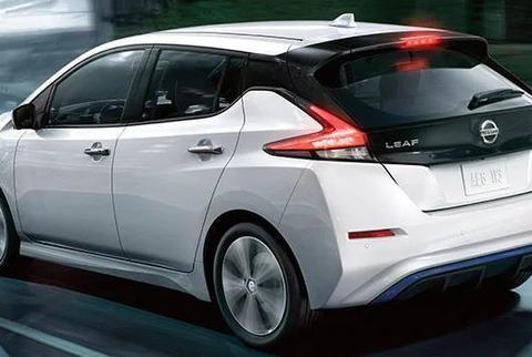 一辆车能开多少公里？只要到了这个里程数，那就换新车吧