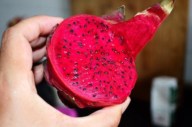 火龙果能不能放冰箱里冷藏 0514-iuzasxs2258595.jpg