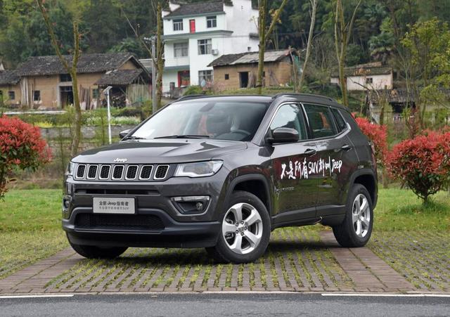 库存高被“点名”,消费者购买这五大品牌车,需谨慎