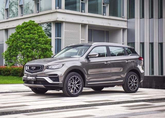 库存高被“点名”,消费者购买这五大品牌车,需谨慎