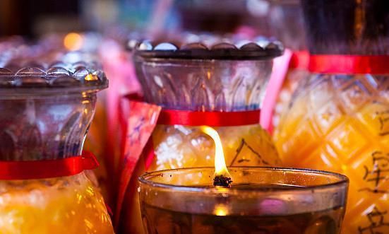 佛学:修行人要做到“有破有立”,要破什么我们真的会吗?