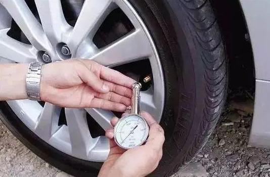 汽车费油最后一个习惯，及时改正不然后悔莫及