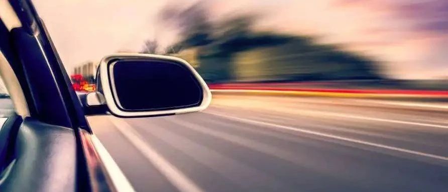 重庆风向标｜朱华荣、徐和谊、吴松定调中国汽车危与机