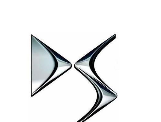 盘点被名字毁掉汽车品牌，尤其是最后一个活该你卖不出去！