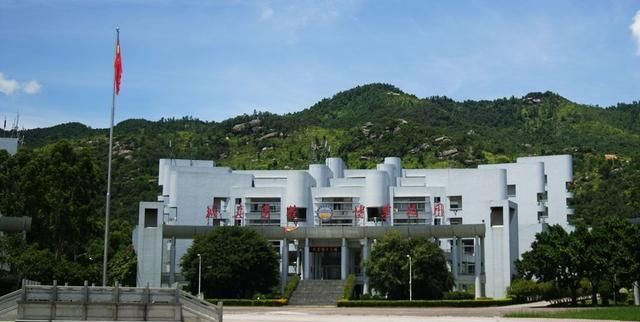 2020揭阳中专学校排名_2020年揭阳中等职业学校招生及停招学校名单(2)