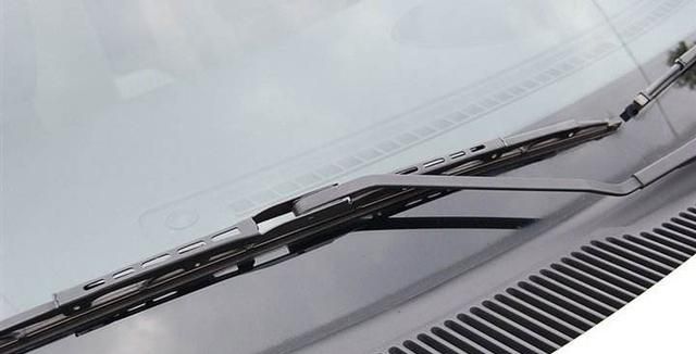 怎么鉴别雨刷的好坏，鉴别雨刷质量的方法