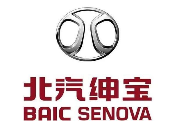 盘点被名字毁掉汽车品牌，尤其是最后一个活该你卖不出去！