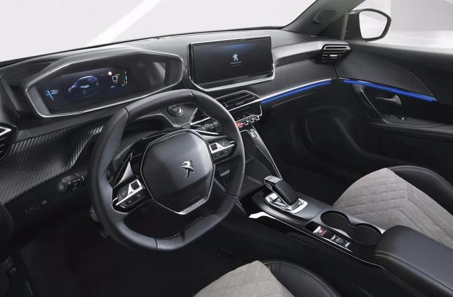 18万买台续航360公里的小型SUV,大家都说我疯了?
