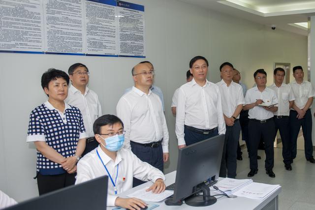 四川文理学院排名_喜报!四川文理学院2020年考研光荣榜新鲜出炉!