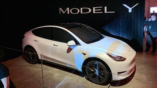 特斯拉再度遭遇“难产” 造车为何比造火箭还难