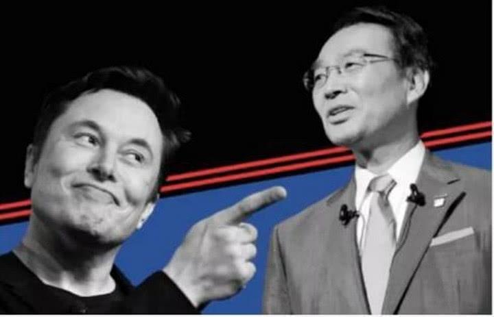 特斯拉再度遭遇“难产” 造车为何比造火箭还难