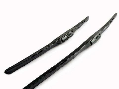 汽车雨刷精怎么使用？汽车雨刷精使用方法