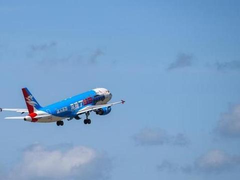 奔腾T99运动版河南首秀，当地百姓喜欢吗？我们特地去车展看了看