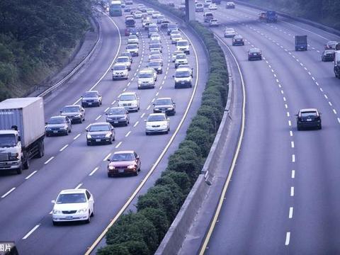 清理积碳拉高速真的行吗？跑多少公里才有效呢？专家：说出了答案