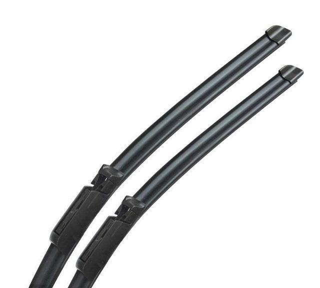 怎么鉴别雨刷的好坏，鉴别雨刷质量的方法