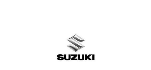 盘点被名字毁掉汽车品牌，尤其是最后一个活该你卖不出去！
