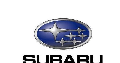 盘点被名字毁掉汽车品牌，尤其是最后一个活该你卖不出去！