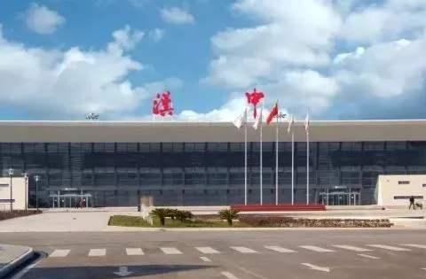 城固2020GDP_城固滨江新城规划图(3)