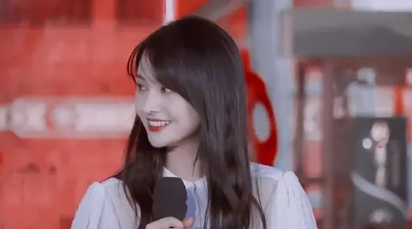 郑爽被前商务团队递律师函？放飞自我惯了也会踢到铁板啊……