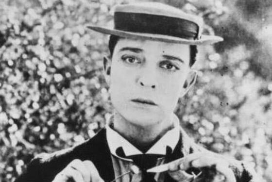 2020世界级喜剧大师_世界级的喜剧大师都患有'抑郁症'