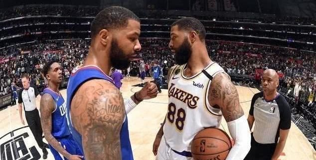NBA的兄弟兵!字母哥兄弟同队竞技,为什么哥哥成果总比弟弟高?