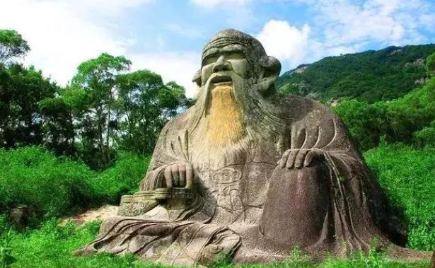 中国21年1月GDP_21年我国前三季度GDP增速第一的城市,是来自湖北的一个三线城市