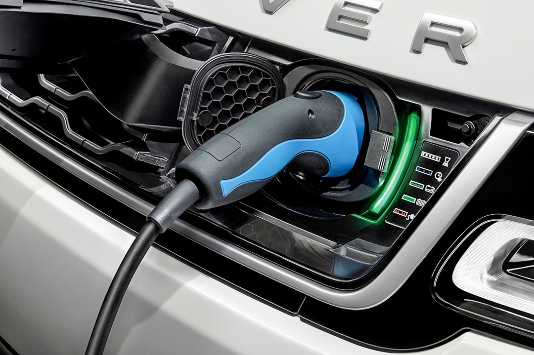 三大新能源车型怎么选？为什么二手纯电动车没人要？