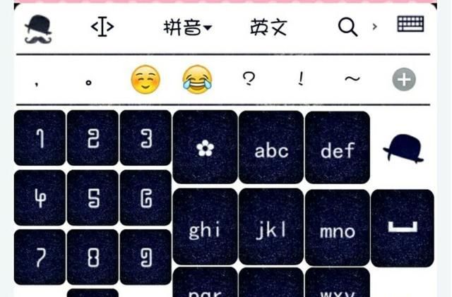 厍的拼音语音 5dd9-iuzasxs6341713.jpg