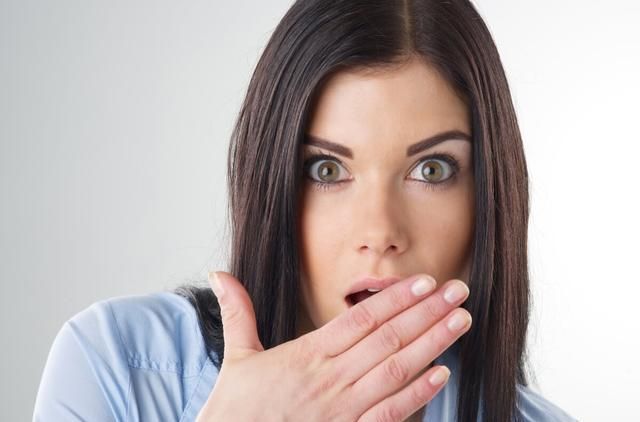 interest用法,interested和interesting区别