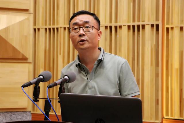 上饶高中排名2020_上饶市中心城区中小学(幼儿园)网点布局规划(2020-203