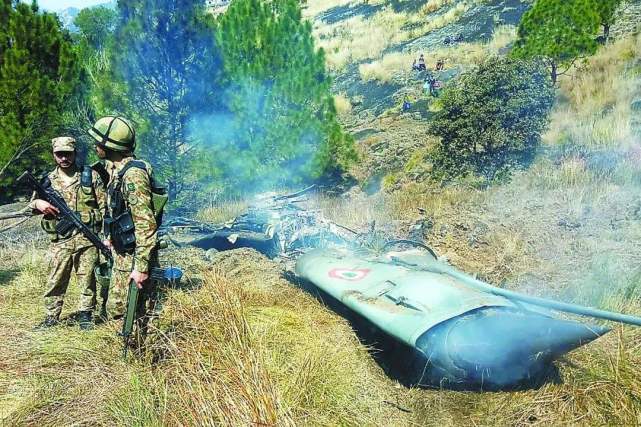 印度真的那么落后吗？别再被骗了！