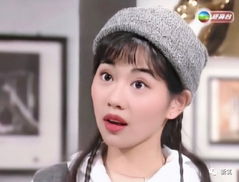 陈松伶张铎的神仙爱情...