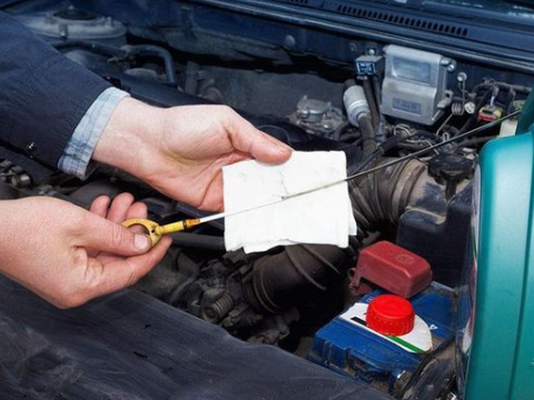 汽车上的这三种油，隔一段时间就要更换，能让你的爱车更“长寿”