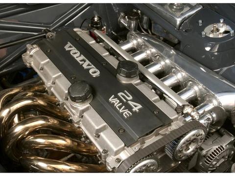 车子出现这3种征兆，赶紧更换火花塞，不然就等着换发动机吧！