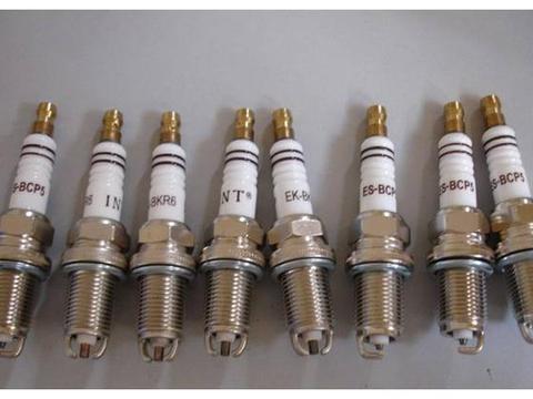 火花塞多久需要更换，你或许真的不知道，今天我来告诉你