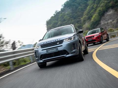 上半年上市的豪华车盘点｜新款A4L、CT4到底哪款最重磅？