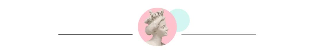 陈松伶张铎的神仙爱情...