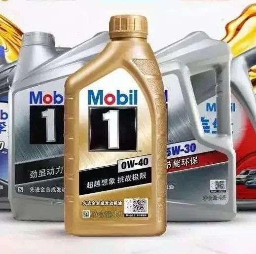 大旗侃车服务基地让利优惠活动限时开启！