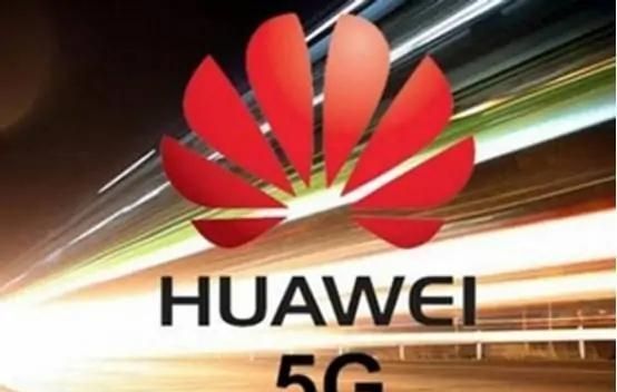华为2020招聘大学排_又是华为!名校的差距太扎心!清华2020年毕
