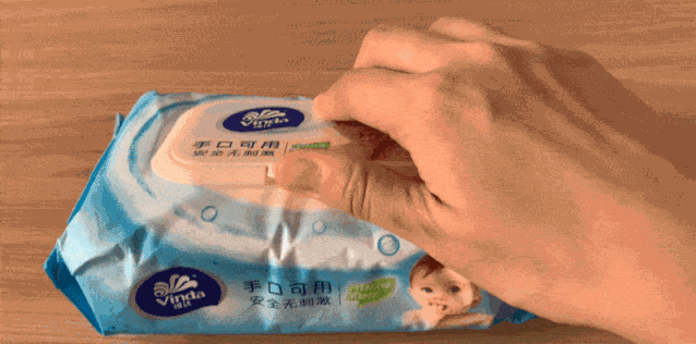 17款婴儿湿巾测评：两轮评测，13个项目，最后谁值得选？